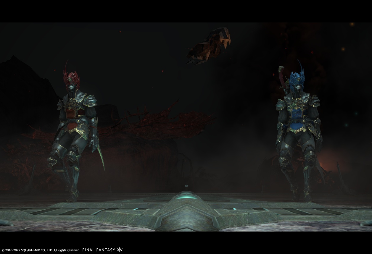 ffxiv_20220305_214136_925