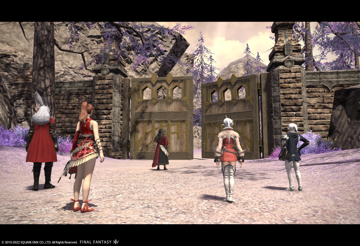 ffxiv_20220307_161613_263