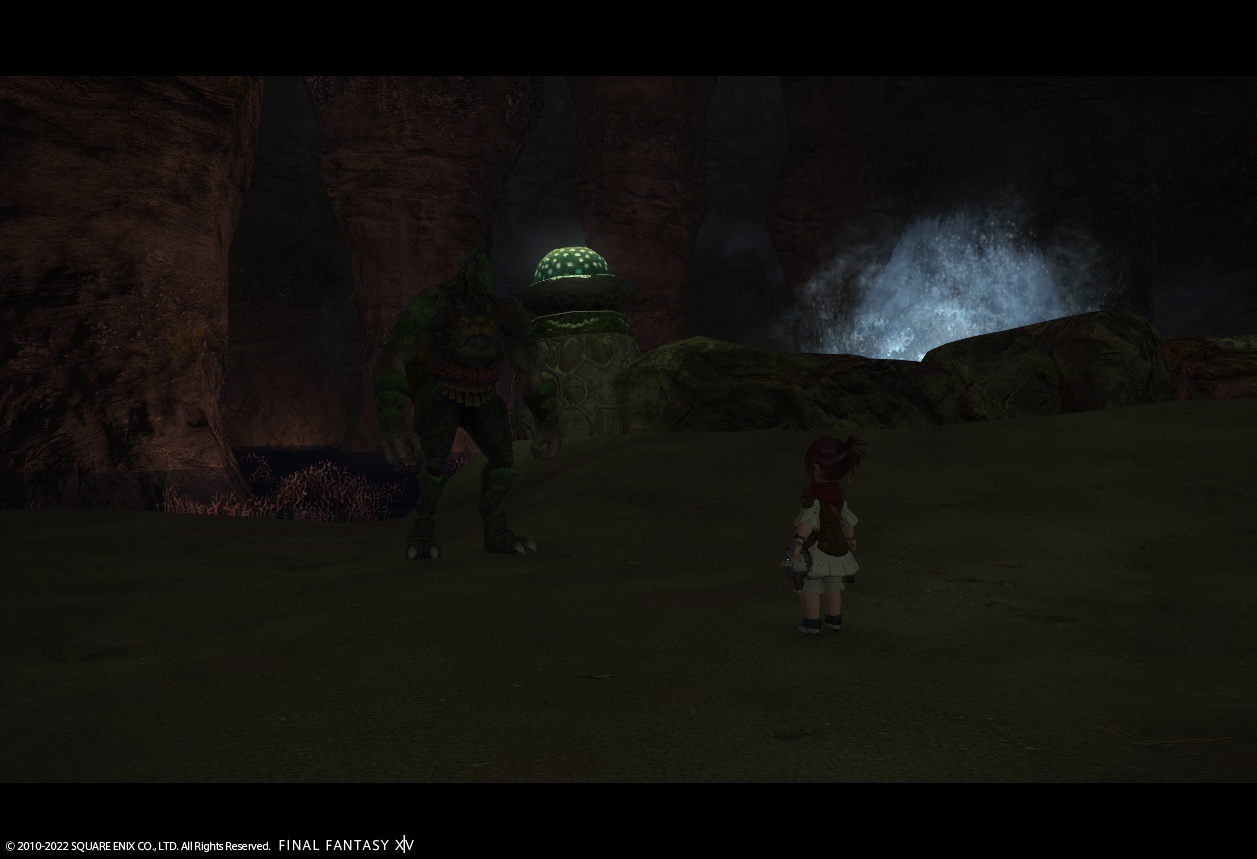 ffxiv_20220307_221930_321 ffxiv_20220307_221930_321