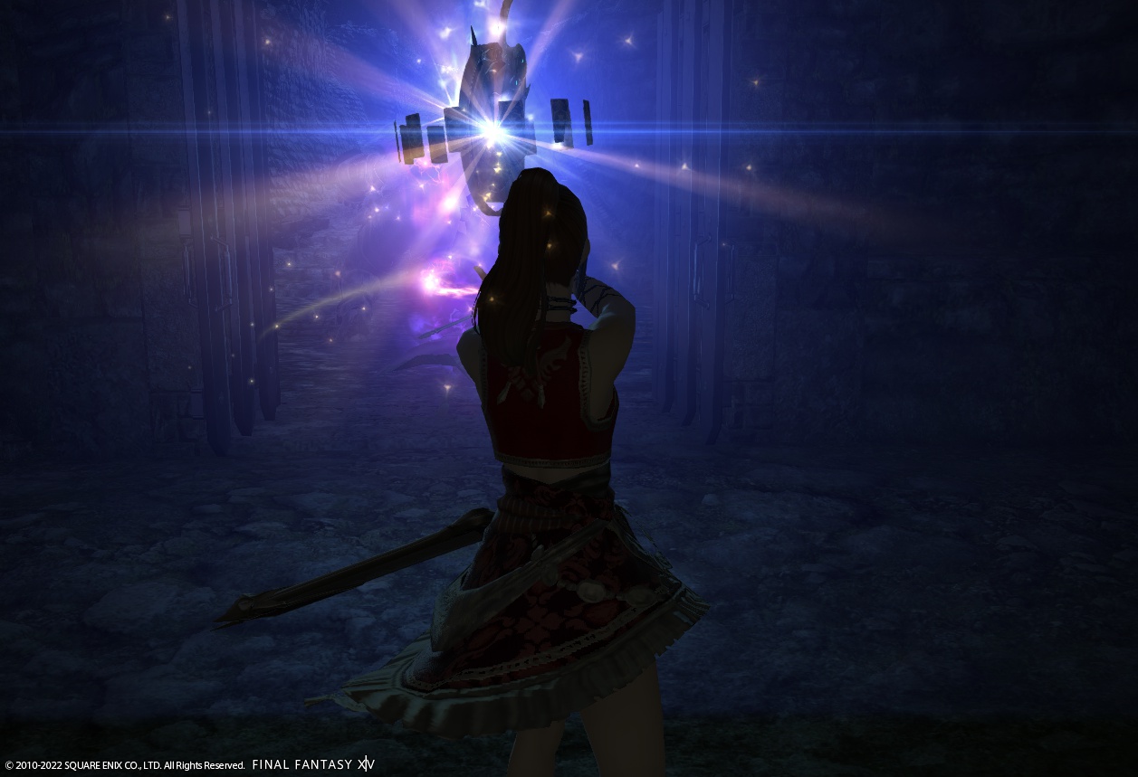 ffxiv_20220308_203845_859 ffxiv_20220308_203845_859