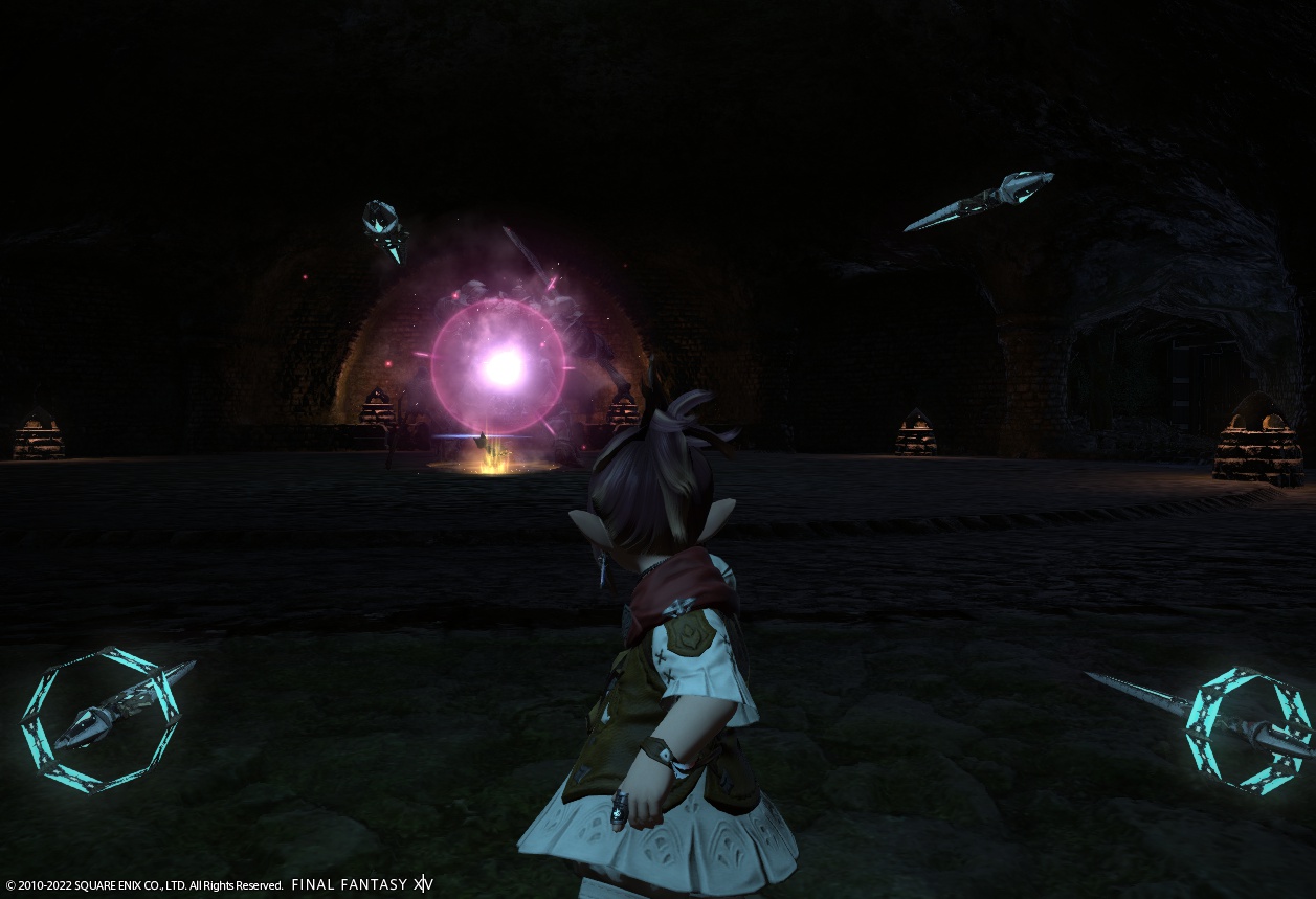 ffxiv_20220308_223749_439 ffxiv_20220308_223749_439