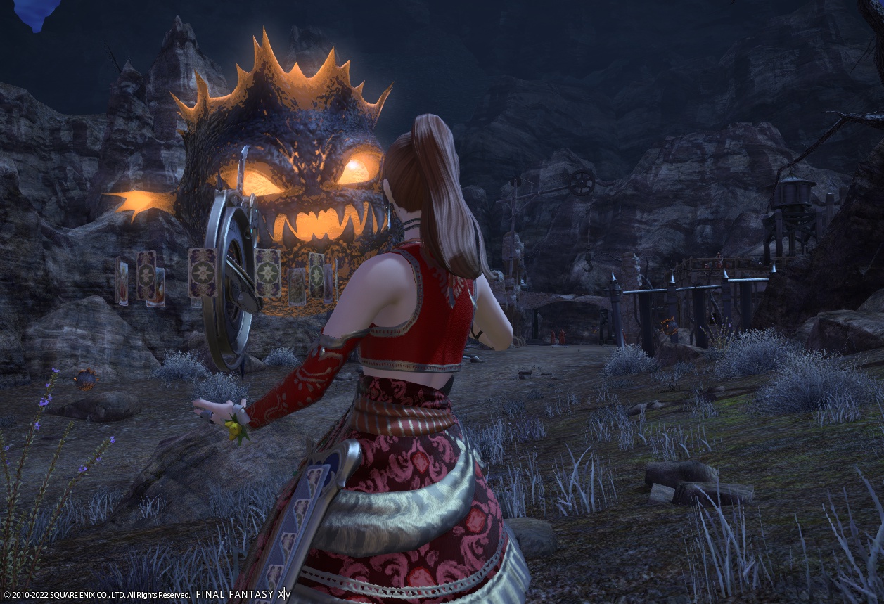 ffxiv_20220308_233736_598