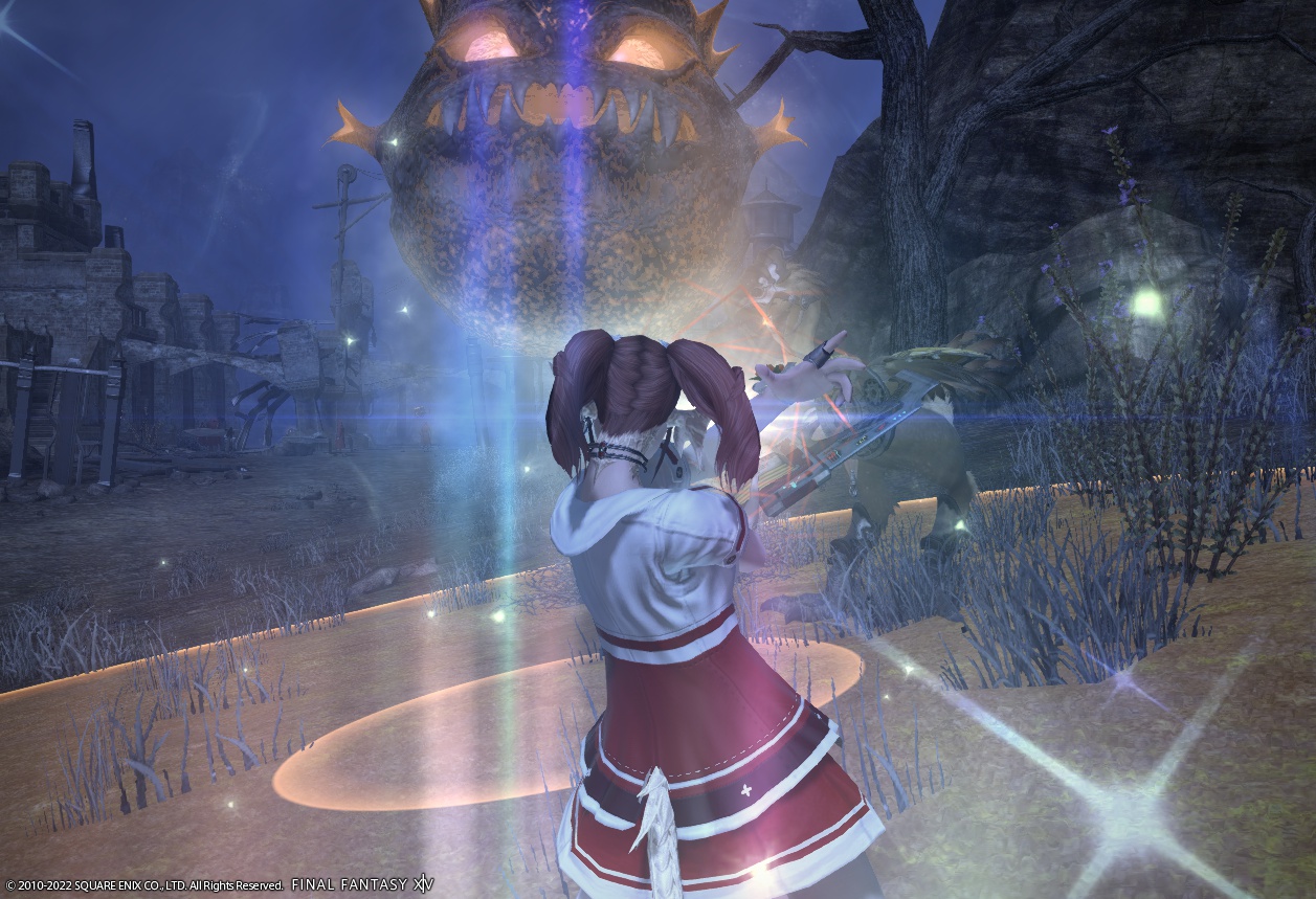 ffxiv_20220309_150830_708