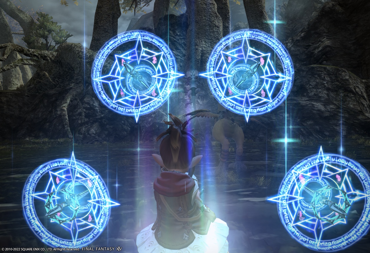 ffxiv_20220310_000220_336