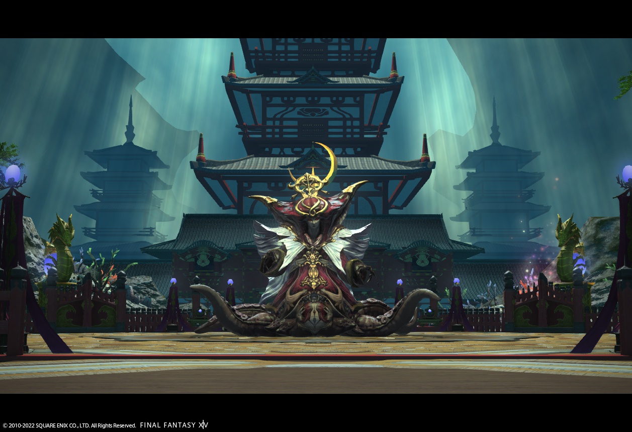 ffxiv_20220310_213642_919