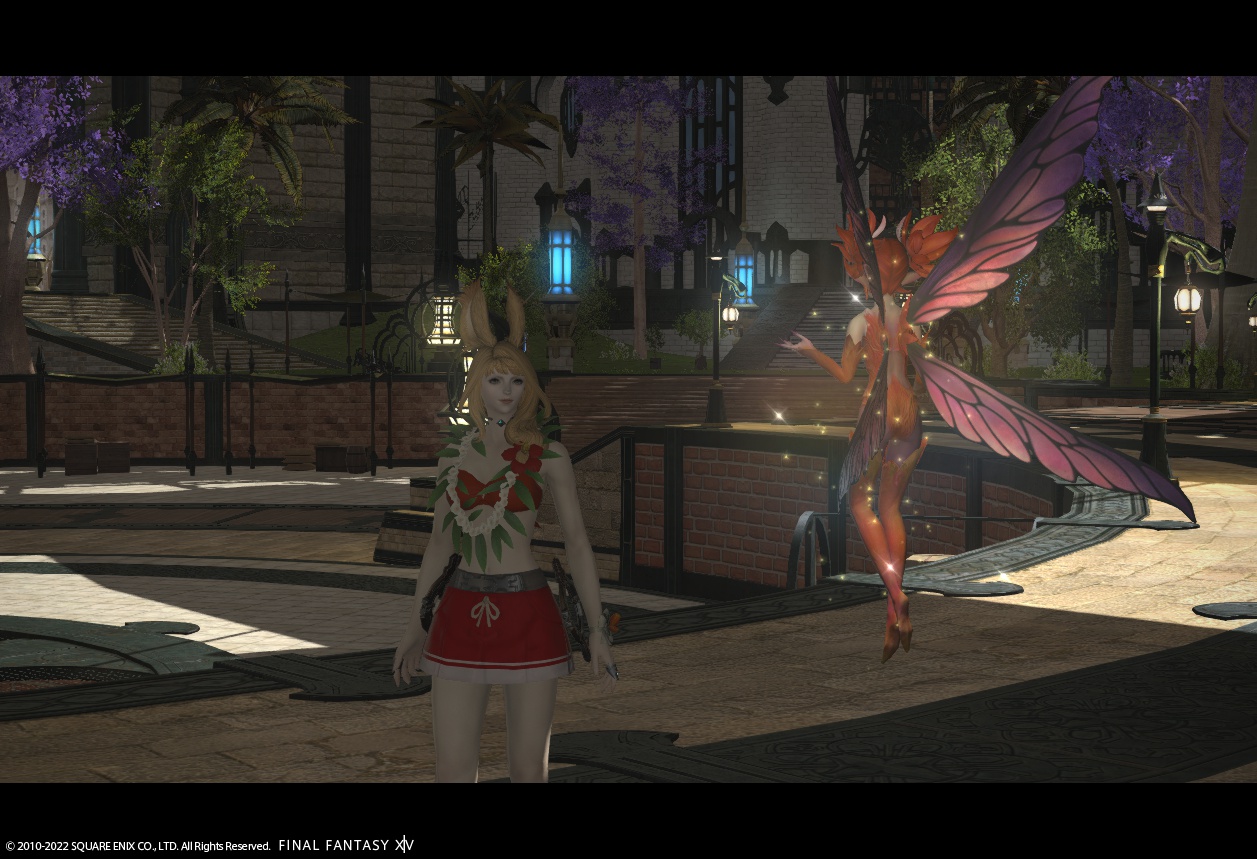 ffxiv_20220313_154354_113 ffxiv_20220313_154354_113