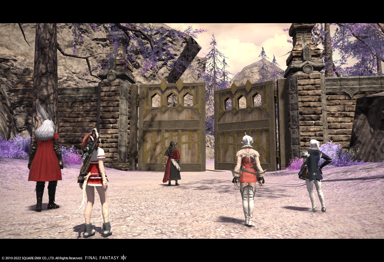 ffxiv_20220314_150613_318 ffxiv_20220314_150613_318