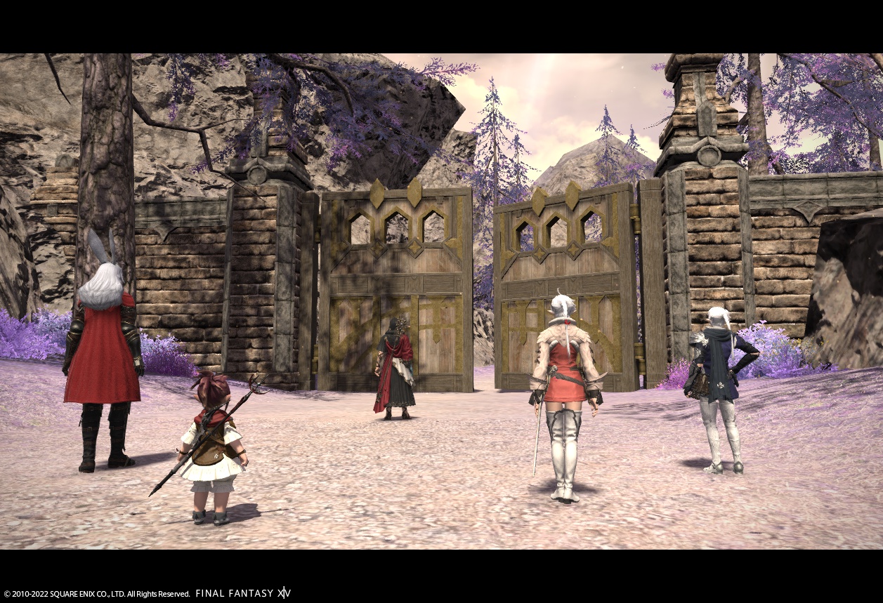 ffxiv_20220315_135706_120 ffxiv_20220315_135706_120