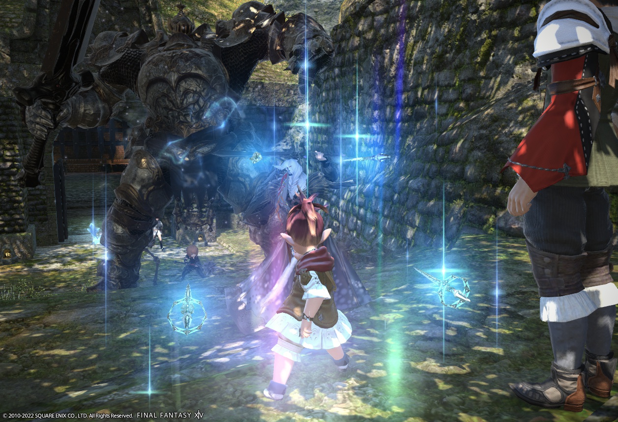 ffxiv_20220315_222755_933