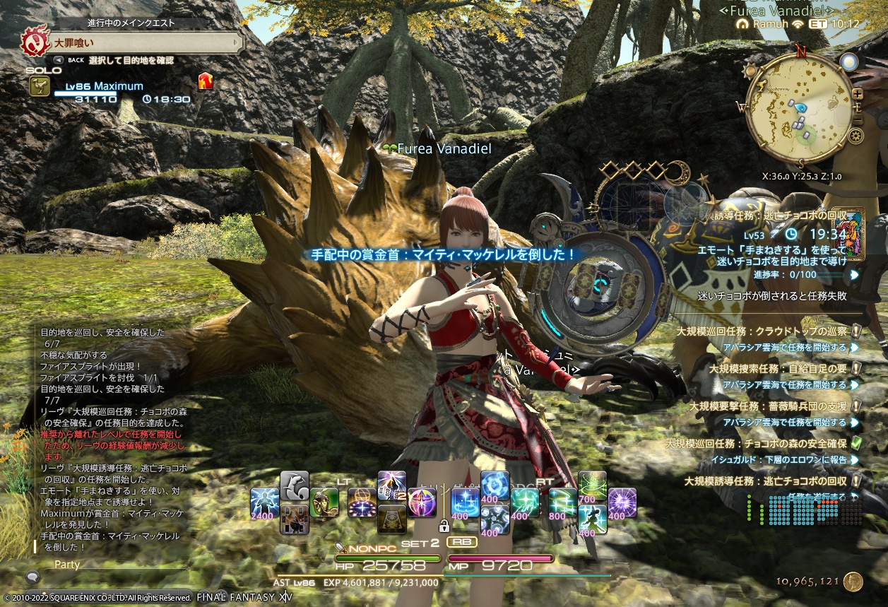 ffxiv_20220315_233946_562