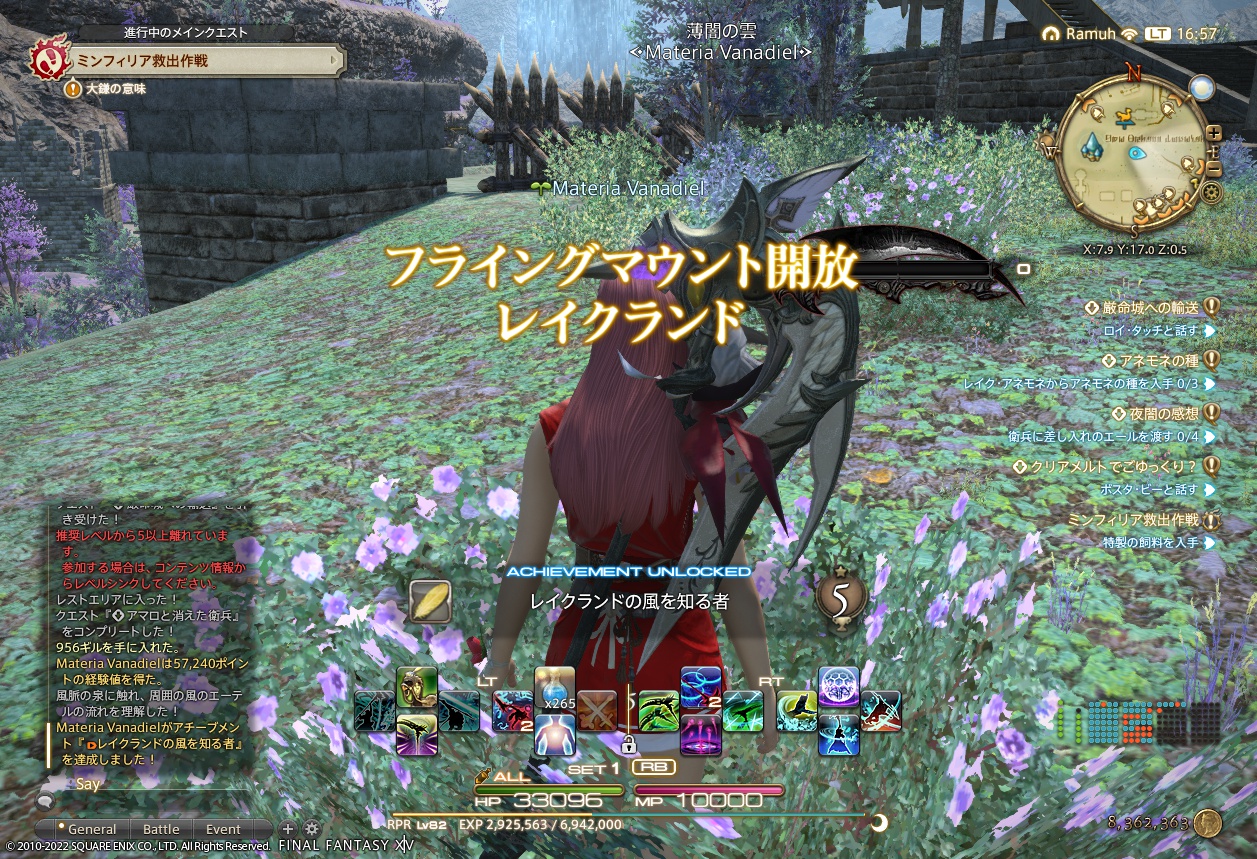ffxiv_20220325_165703_721