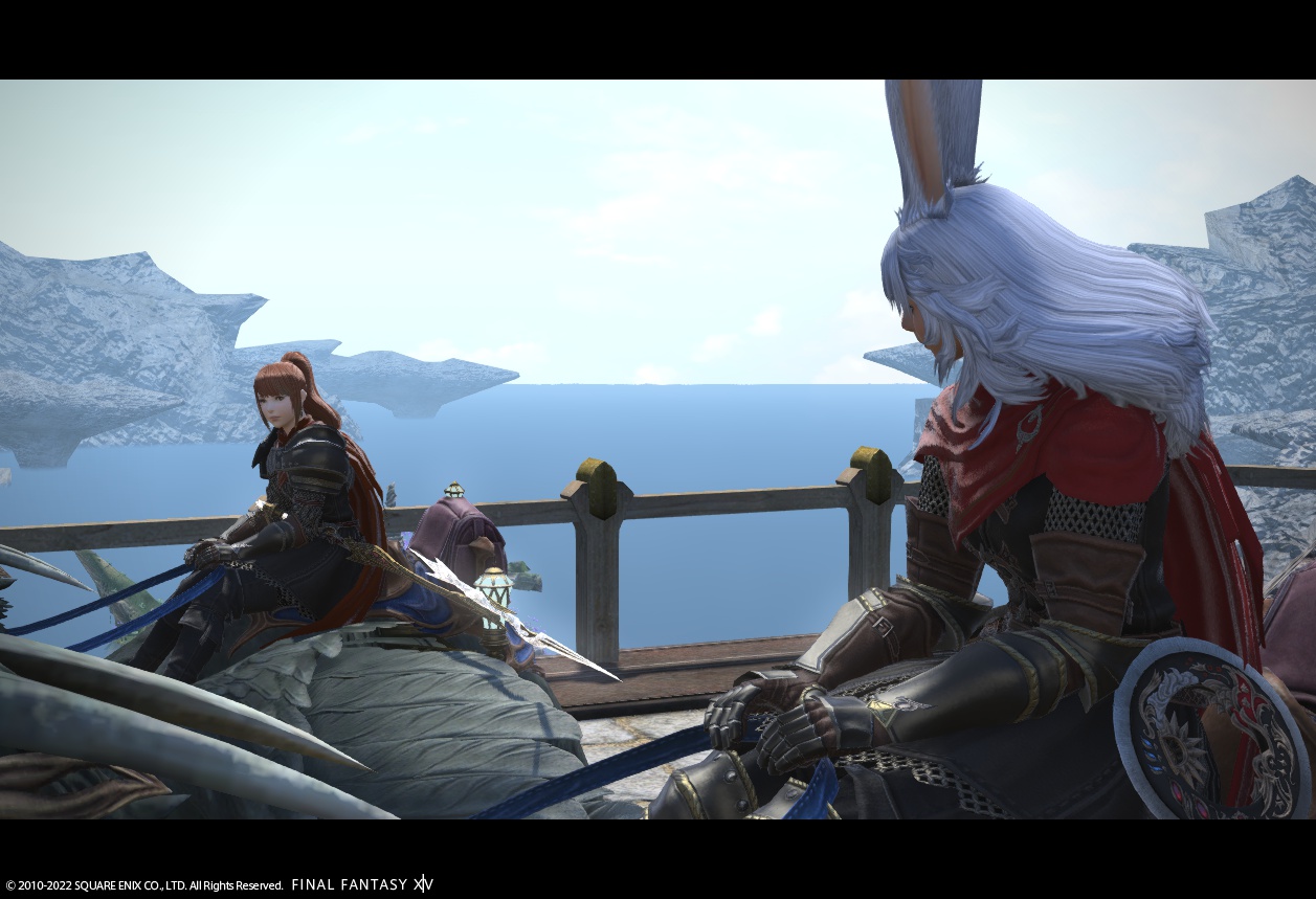 ffxiv_20220325_220704_632 ffxiv_20220325_220704_632