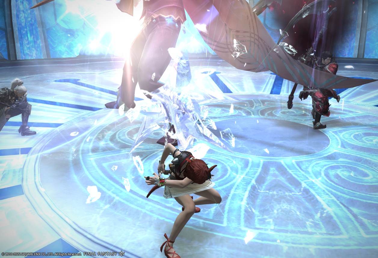 ffxiv_20220326_224002_820 ffxiv_20220326_224002_820