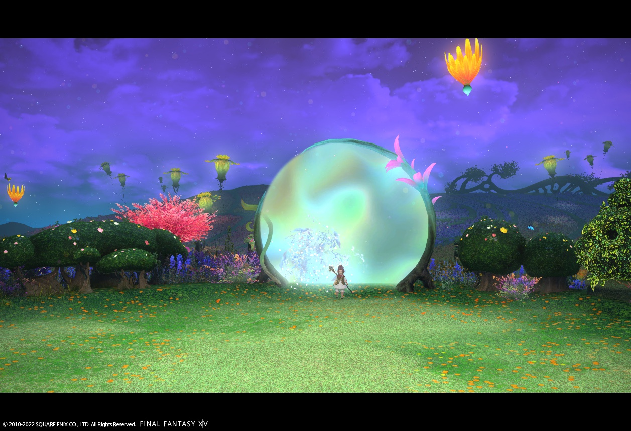 ffxiv_20220327_231513_370 ffxiv_20220327_231513_370