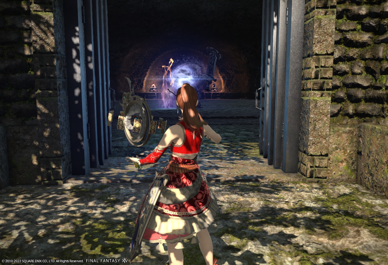 ffxiv_20220329_211009_233