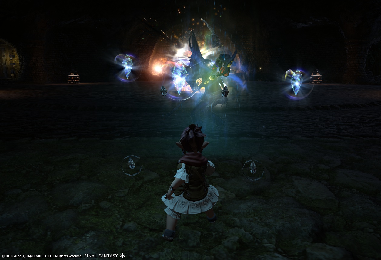 ffxiv_20220329_234929_232