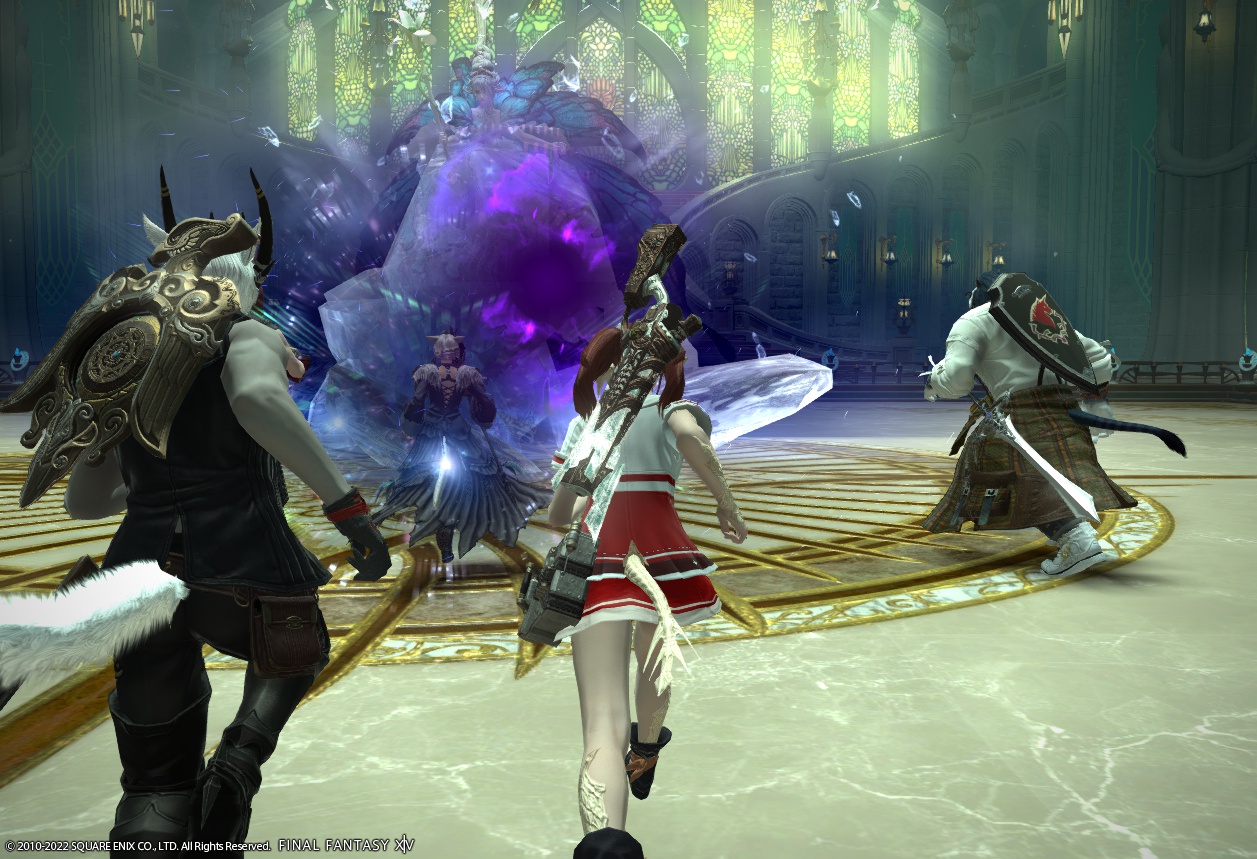 ffxiv_20220331_234558_606