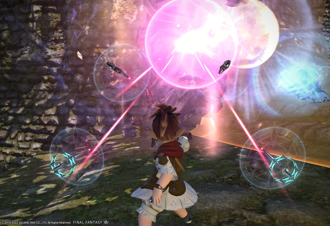 ffxiv_20220405_223255_691 ffxiv_20220405_223255_691