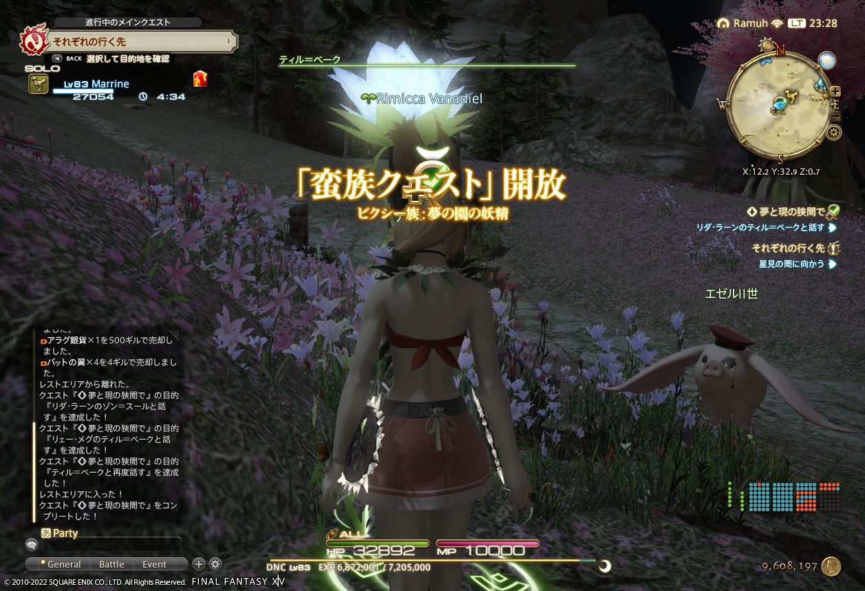 ffxiv_20220408_232845_734