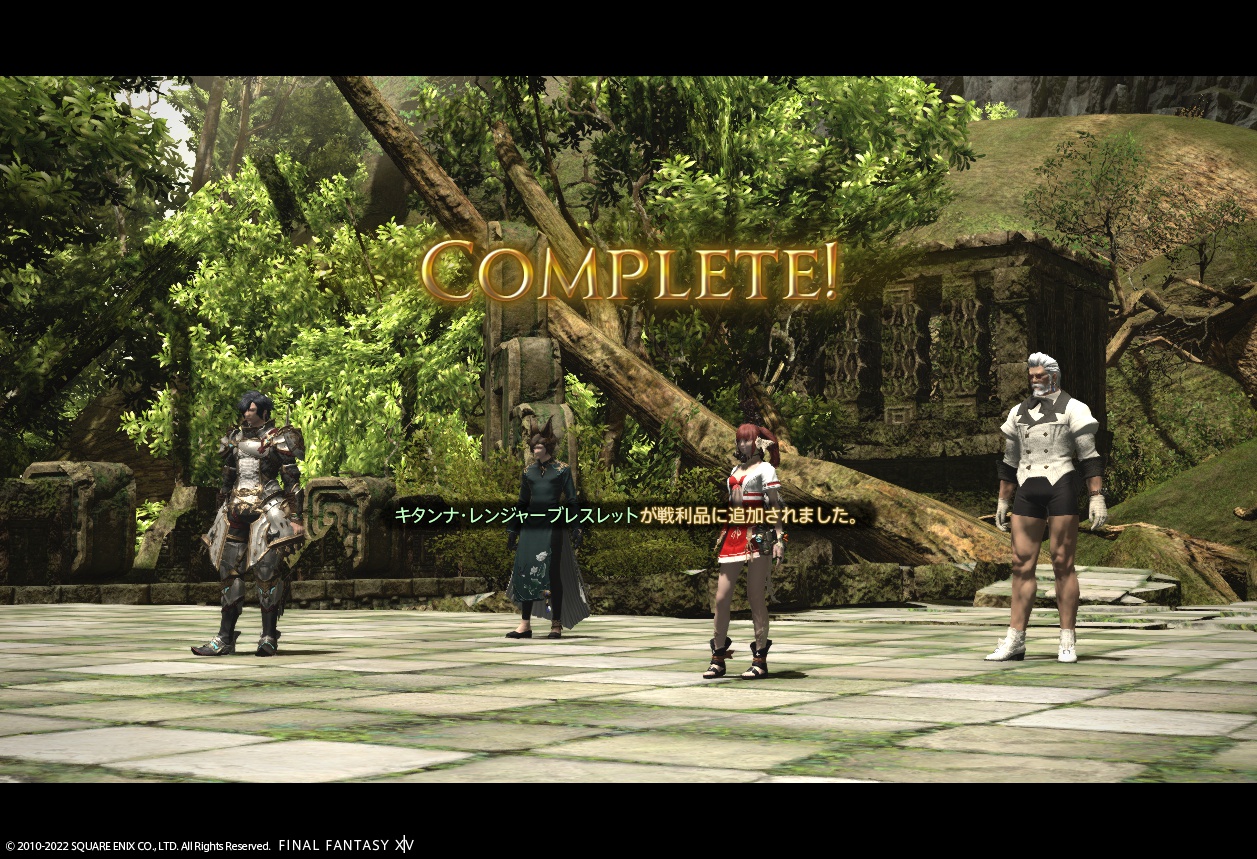 ffxiv_20220410_002821_936