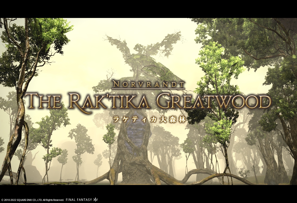 ffxiv_20220410_233006_376 ffxiv_20220410_233006_376