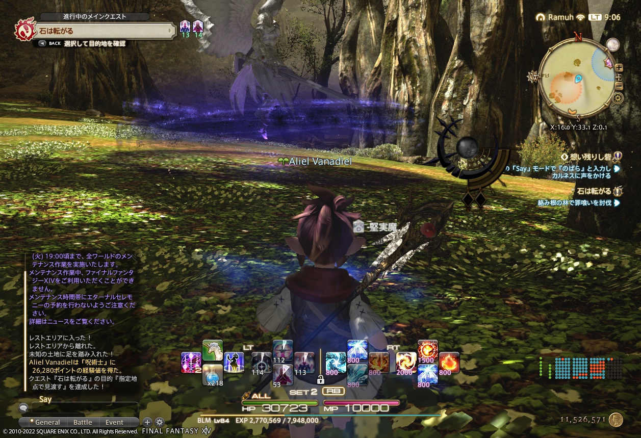 ffxiv_20220411_090632_164 ffxiv_20220411_090632_164