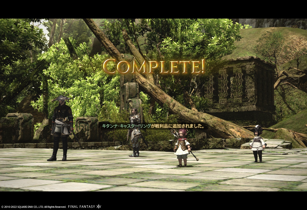 ffxiv_20220411_182229_681 ffxiv_20220411_182229_681