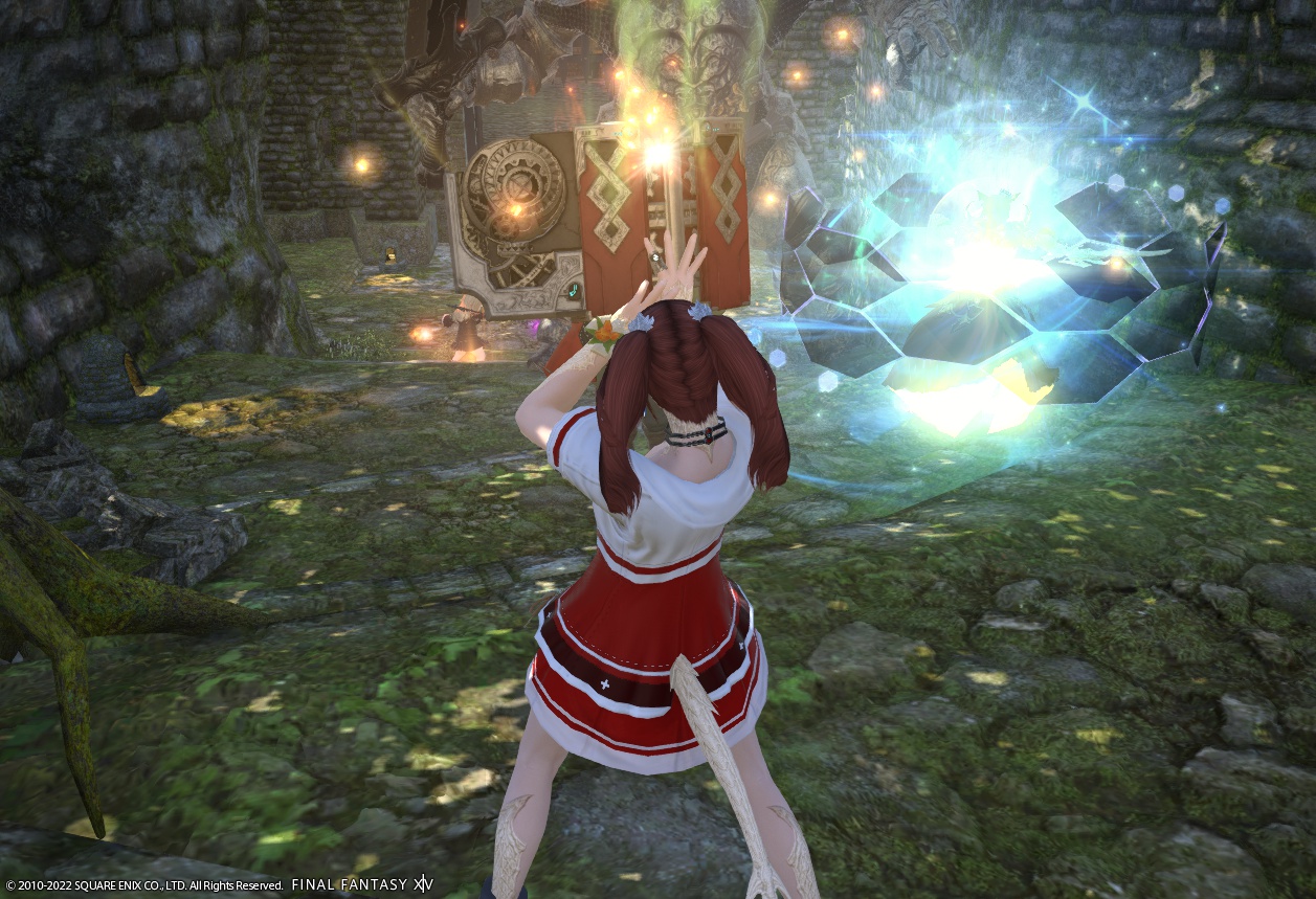 ffxiv_20220412_223927_021