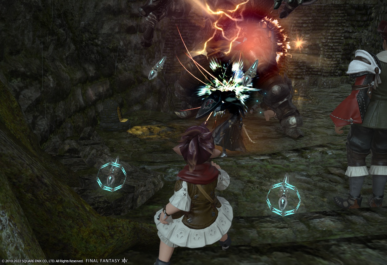 ffxiv_20220412_233121_967