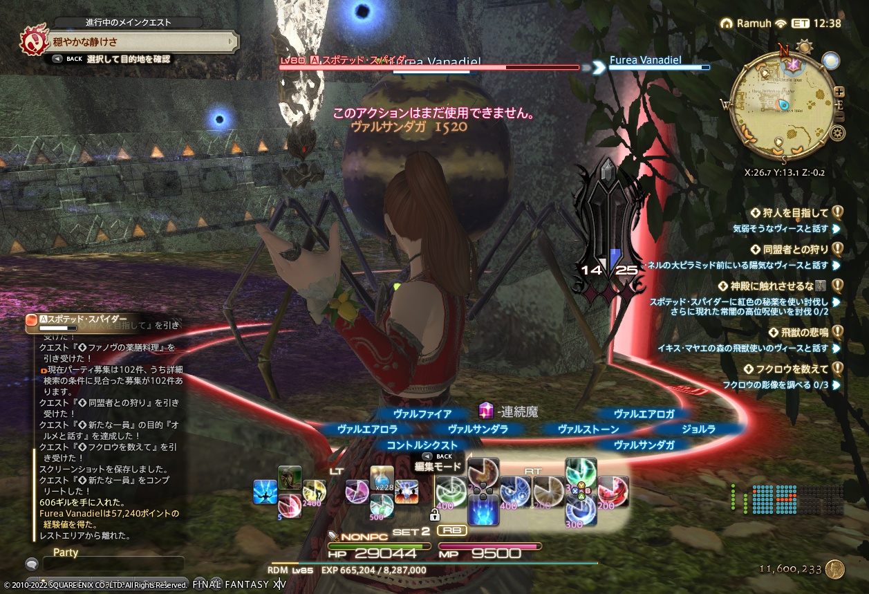 ffxiv_20220414_222653_141