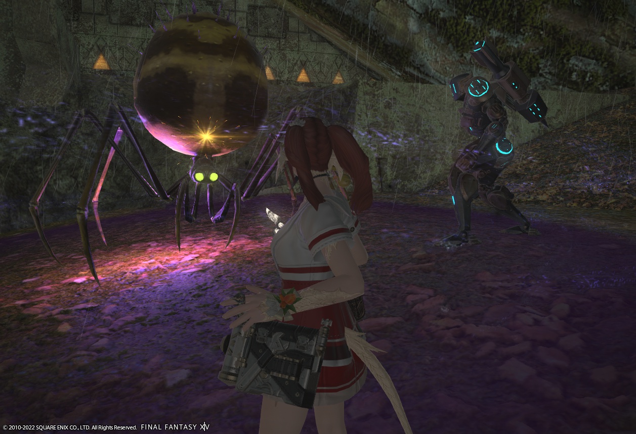 ffxiv_20220421_233215_796