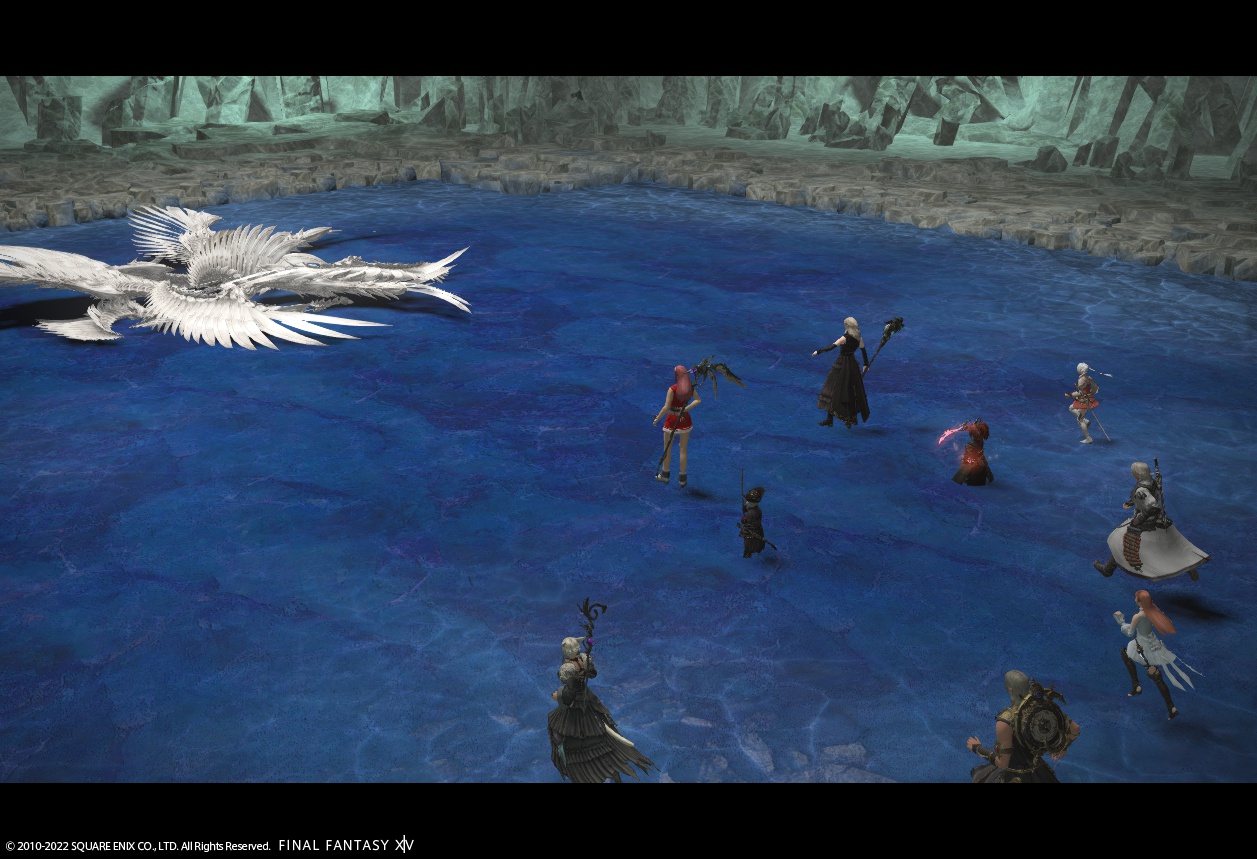 ffxiv_20220425_220408_420 ffxiv_20220425_220408_420