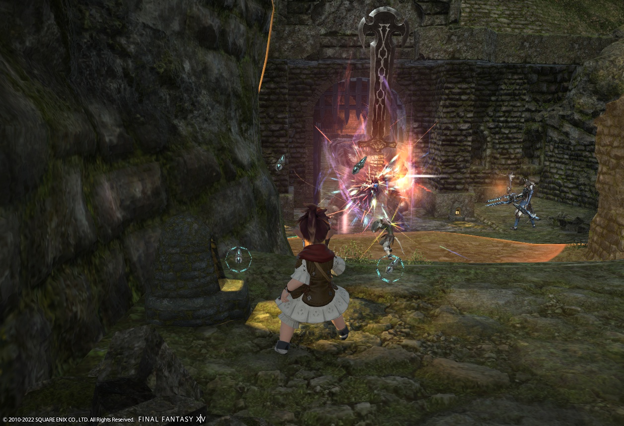 ffxiv_20220426_222115_064