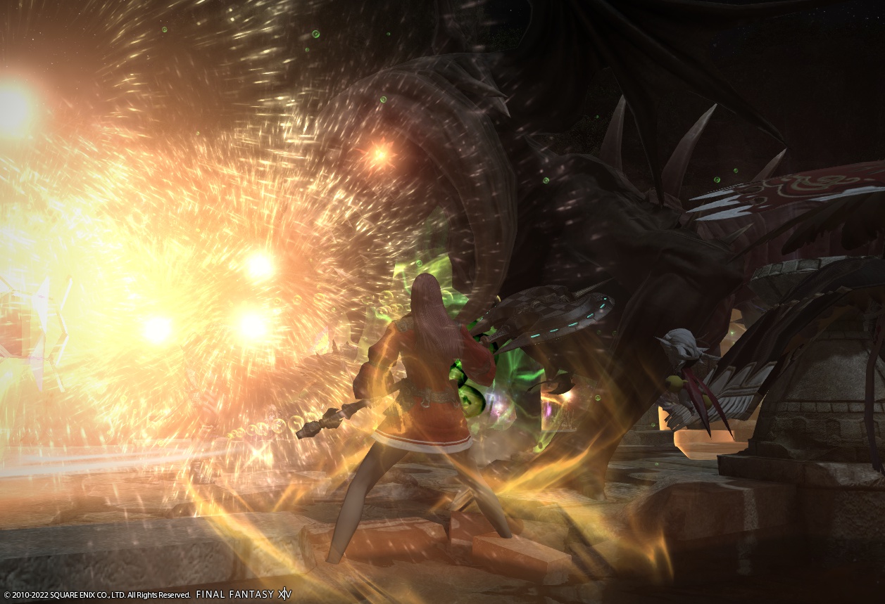 ffxiv_20220428_225729_903