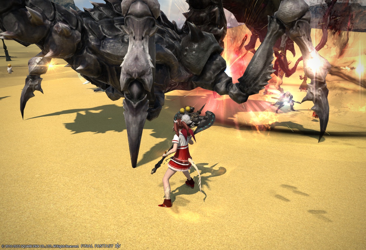 ffxiv_20220428_232508_844