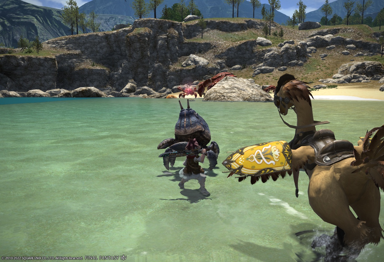 ffxiv_20220428_233843_393