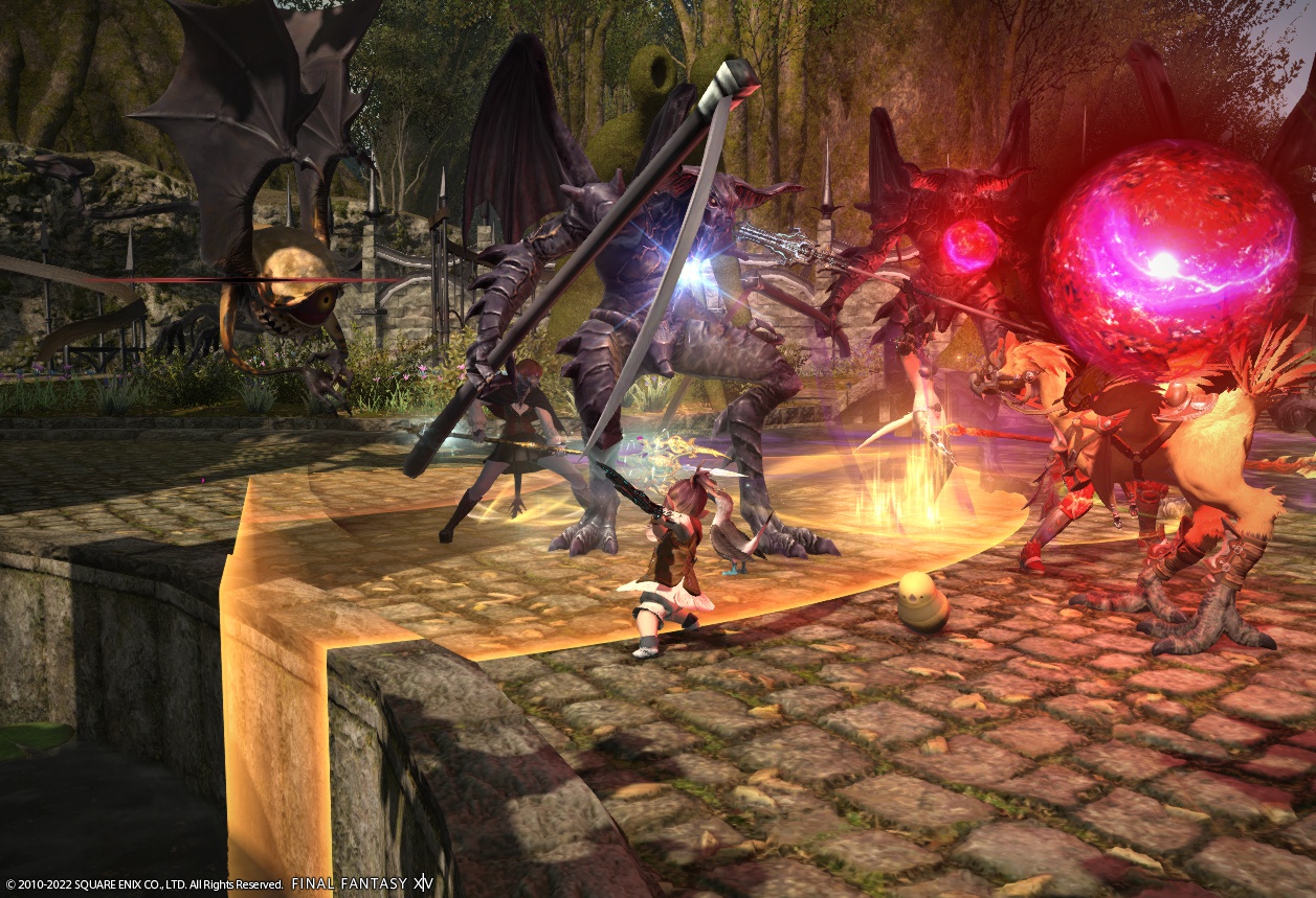 ffxiv_20220428_234801_666