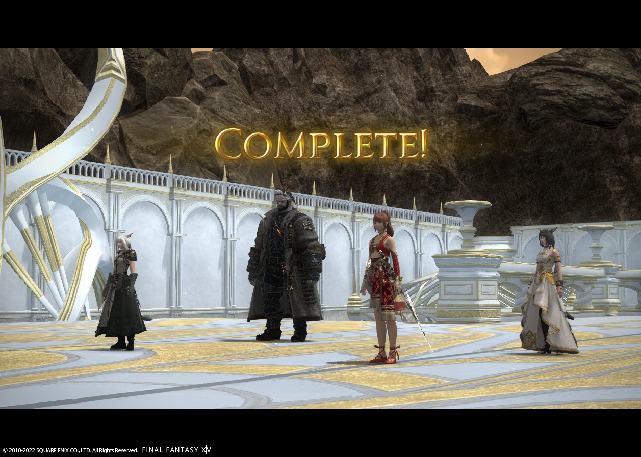 ffxiv_20220502_215922_326 ffxiv_20220502_215922_326