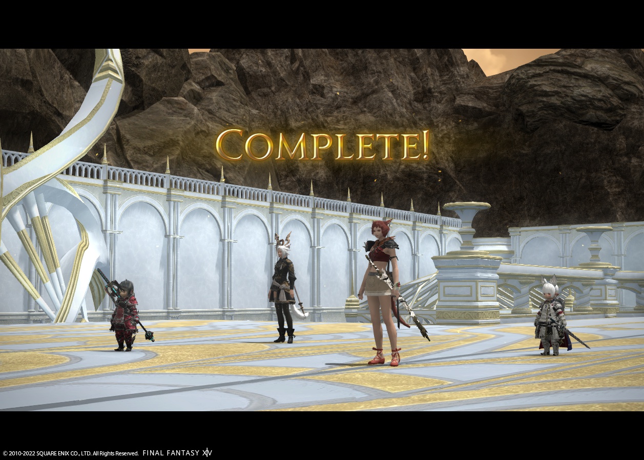 ffxiv_20220502_232700_929 ffxiv_20220502_232700_929