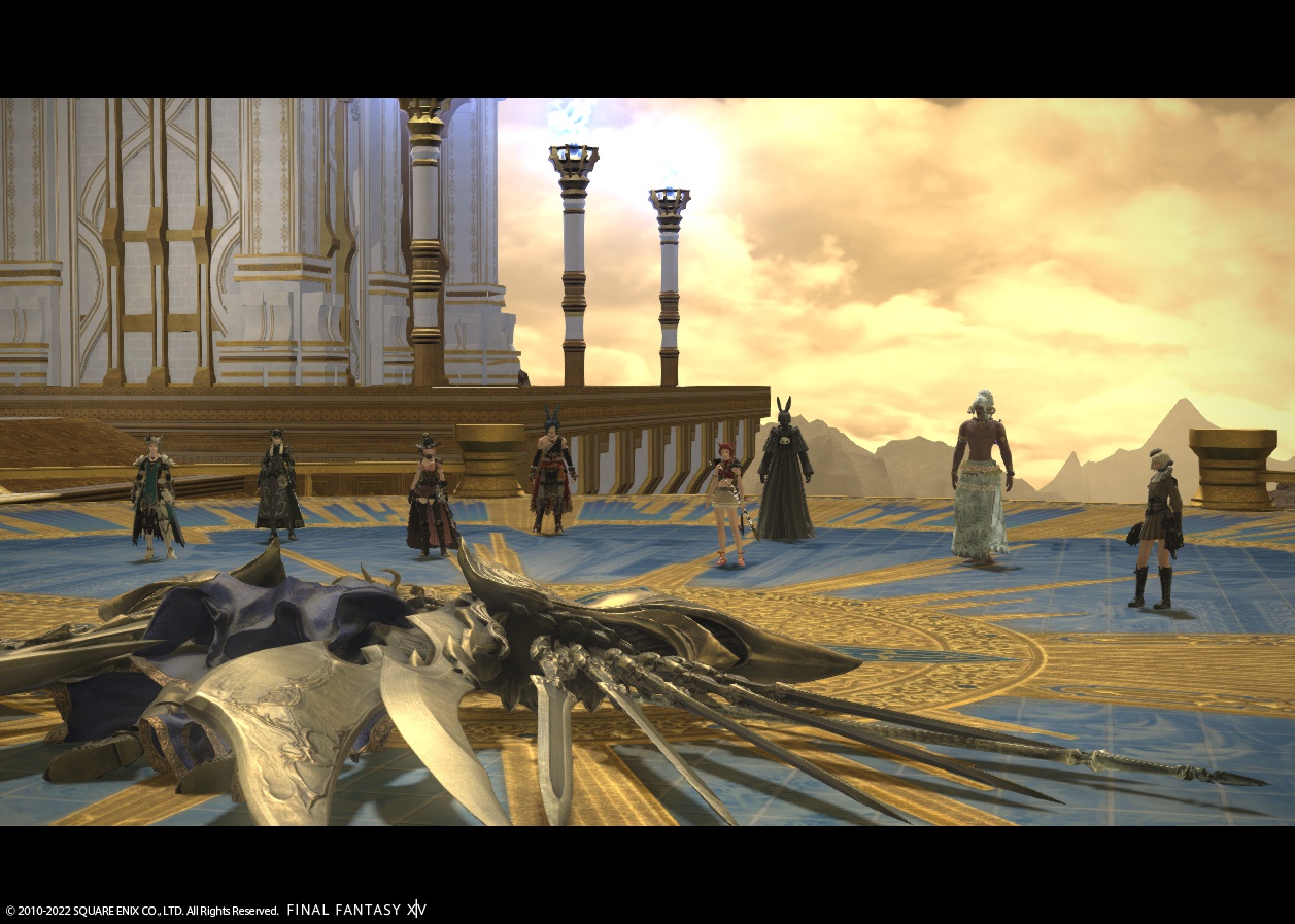 ffxiv_20220502_234143_990 ffxiv_20220502_234143_990