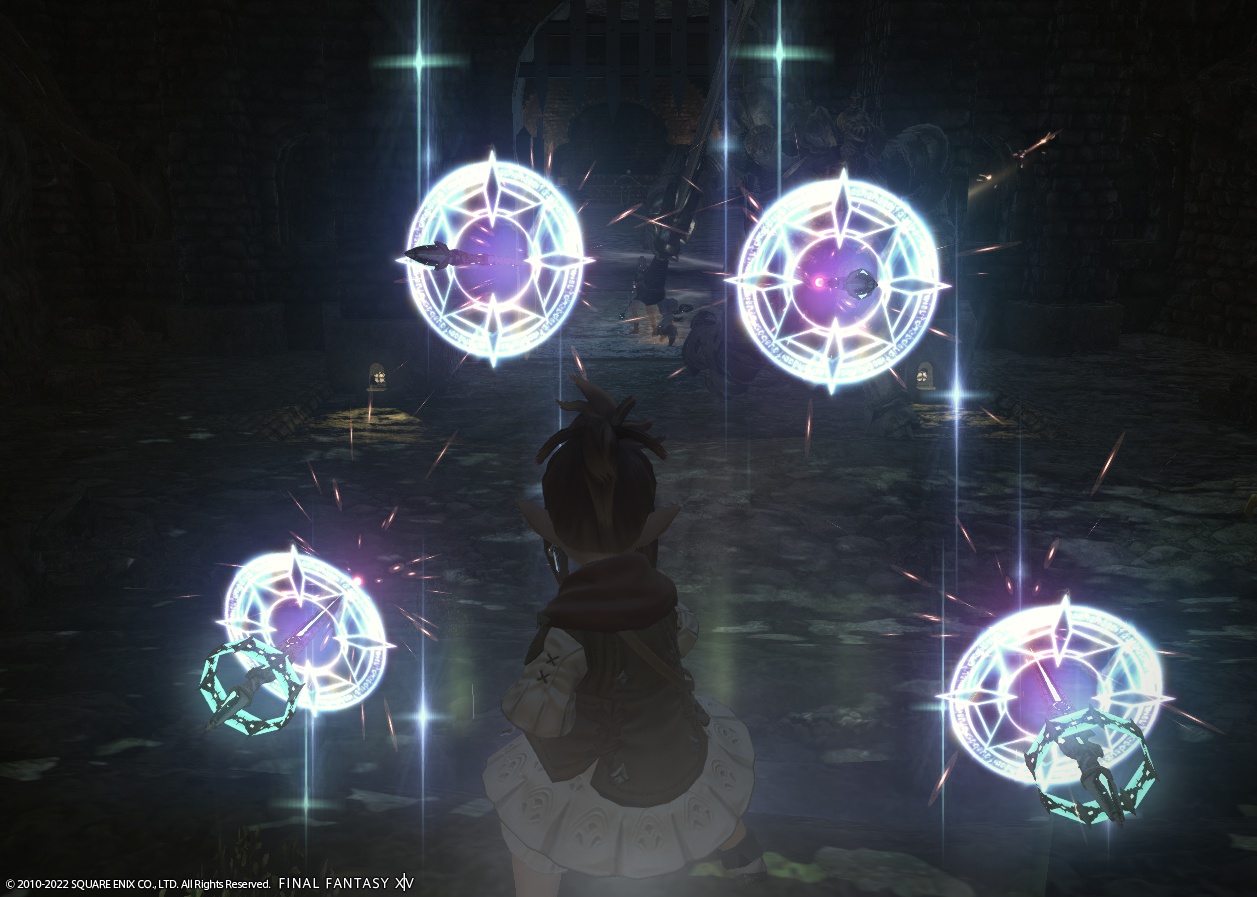 ffxiv_20220503_231701_850 ffxiv_20220503_231701_850