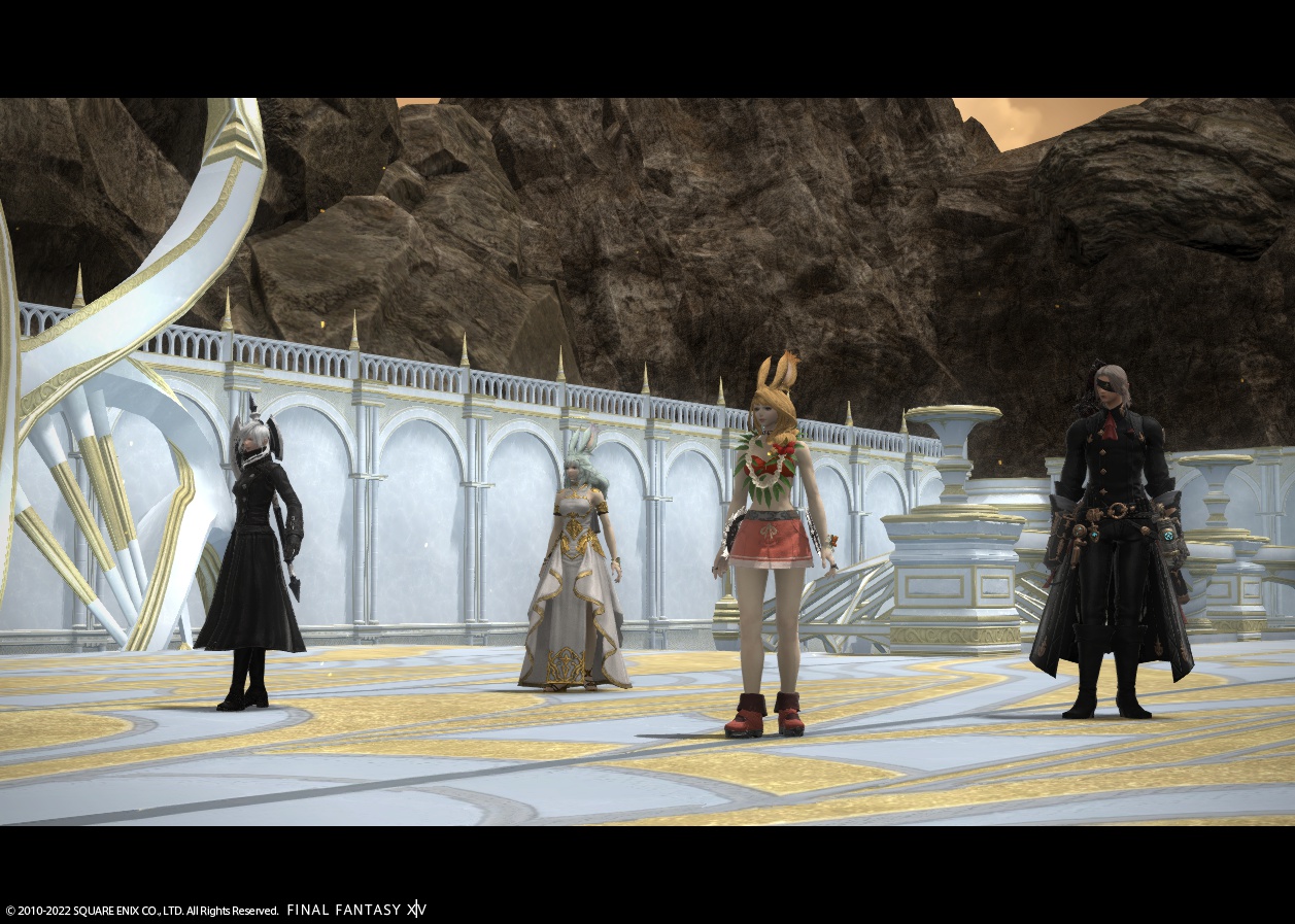 ffxiv_20220505_214859_213 ffxiv_20220505_214859_213