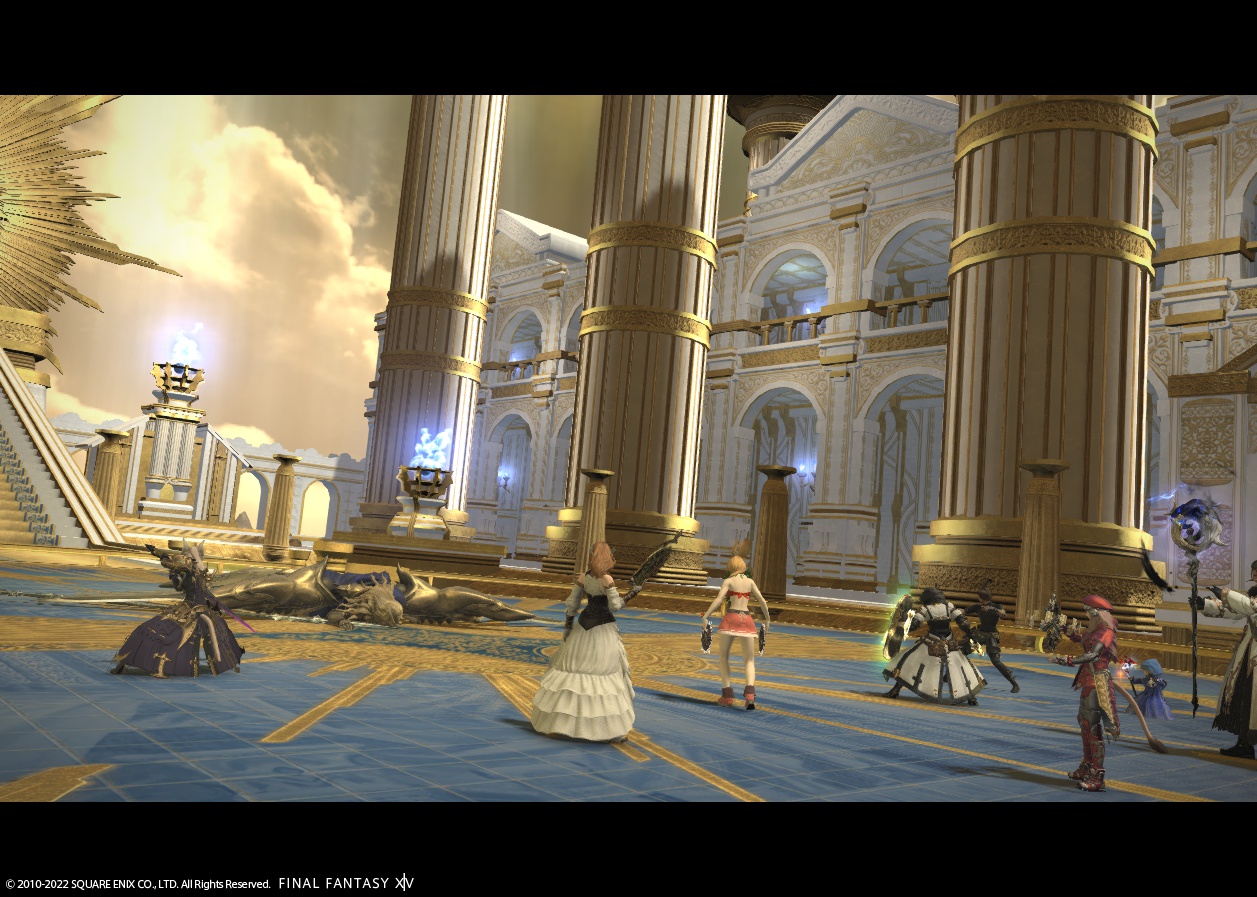 ffxiv_20220505_220830_982 ffxiv_20220505_220830_982