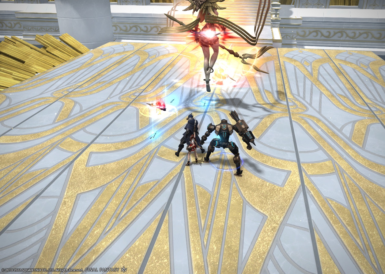 ffxiv_20220505_224013_637 ffxiv_20220505_224013_637