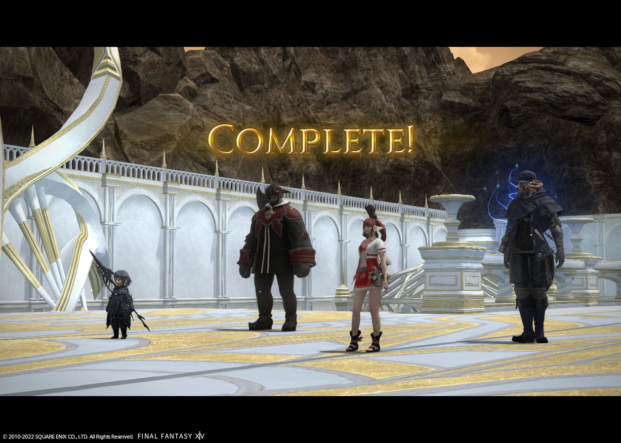 ffxiv_20220505_224150_507 ffxiv_20220505_224150_507