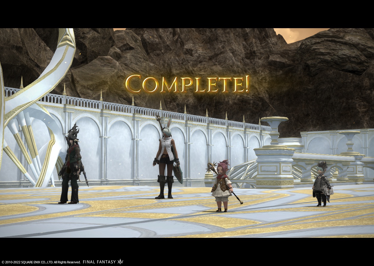 ffxiv_20220506_231408_402 ffxiv_20220506_231408_402