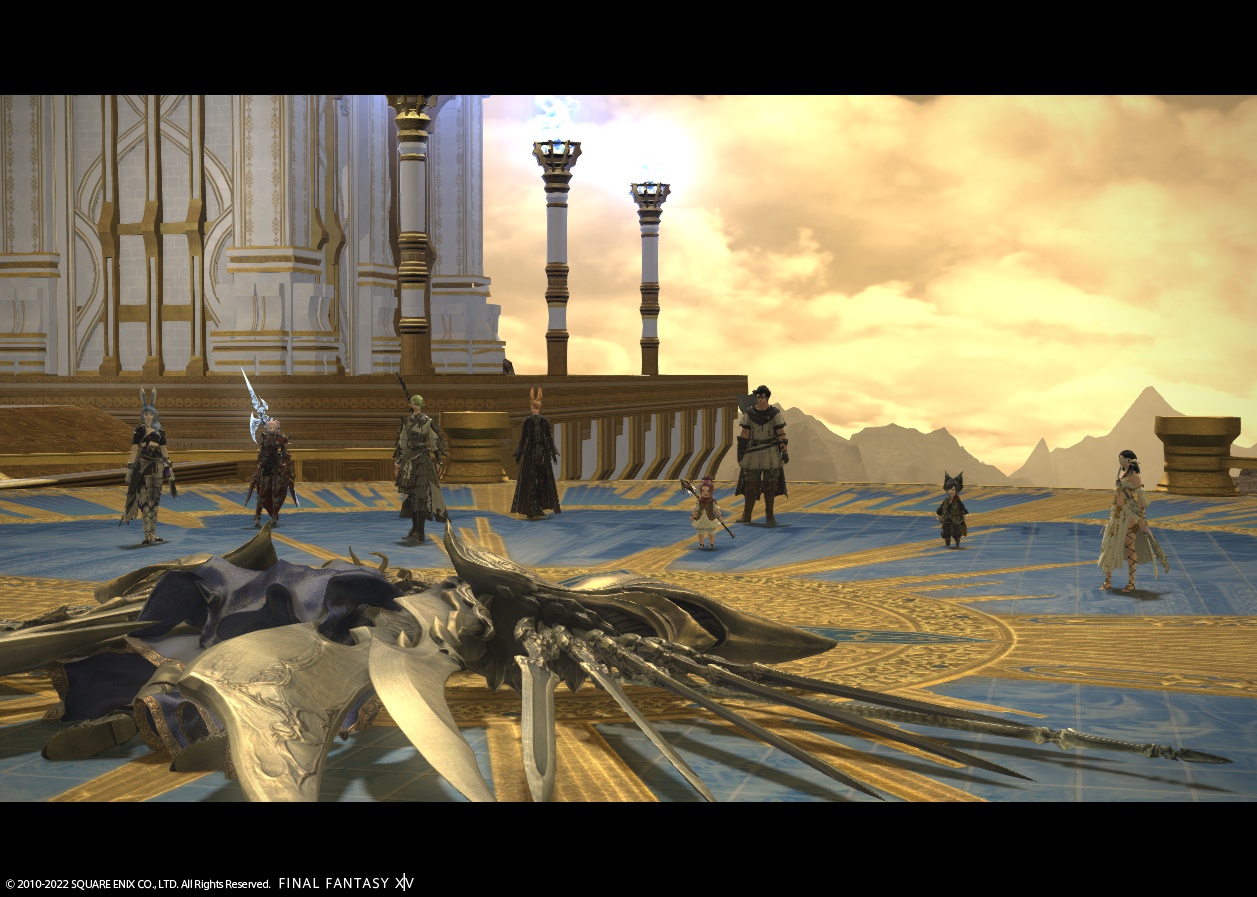 ffxiv_20220506_234545_579 ffxiv_20220506_234545_579