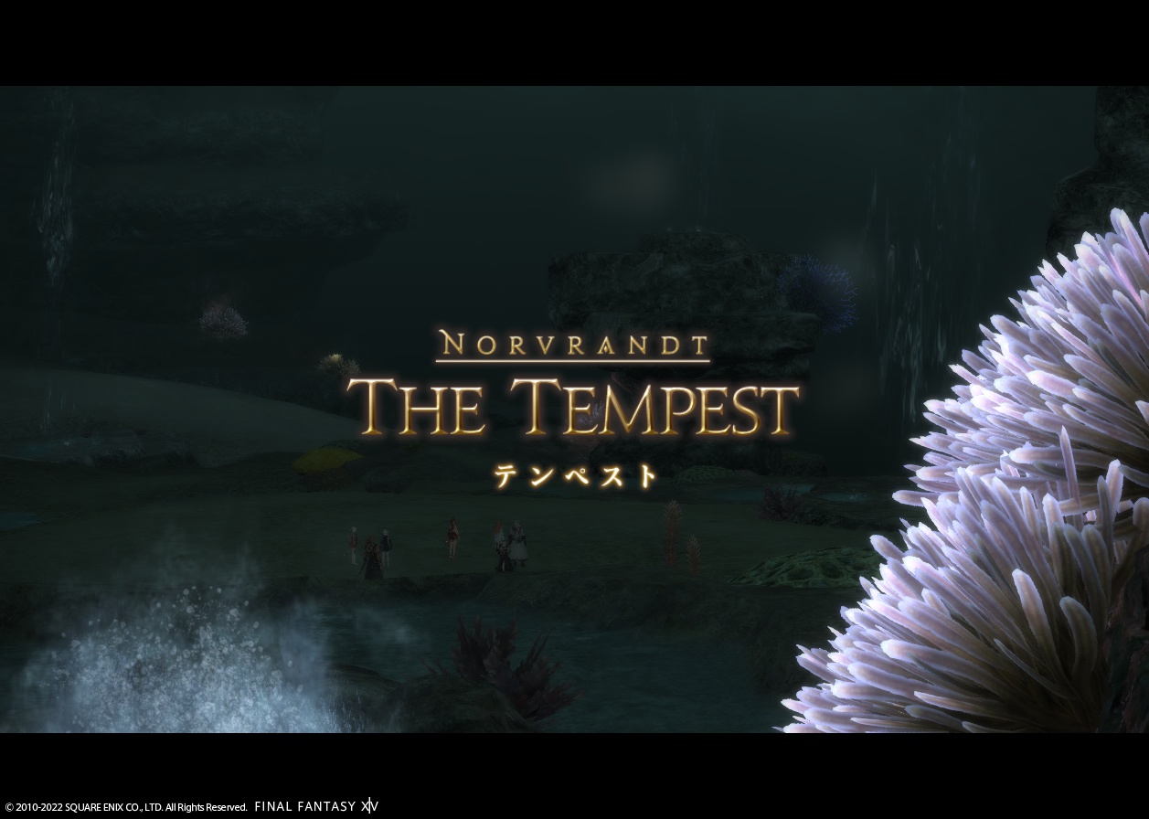 ffxiv_20220510_162025_301