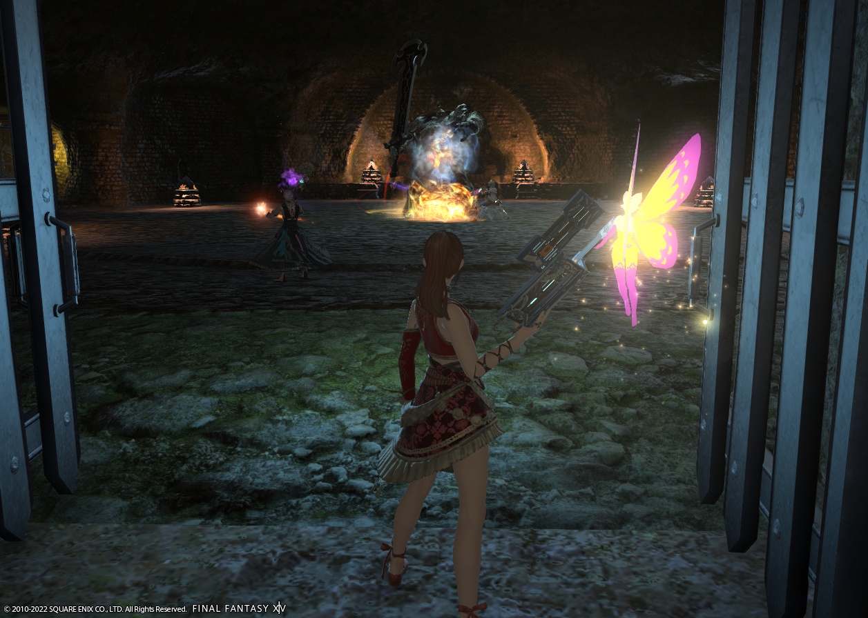 ffxiv_20220510_201144_741