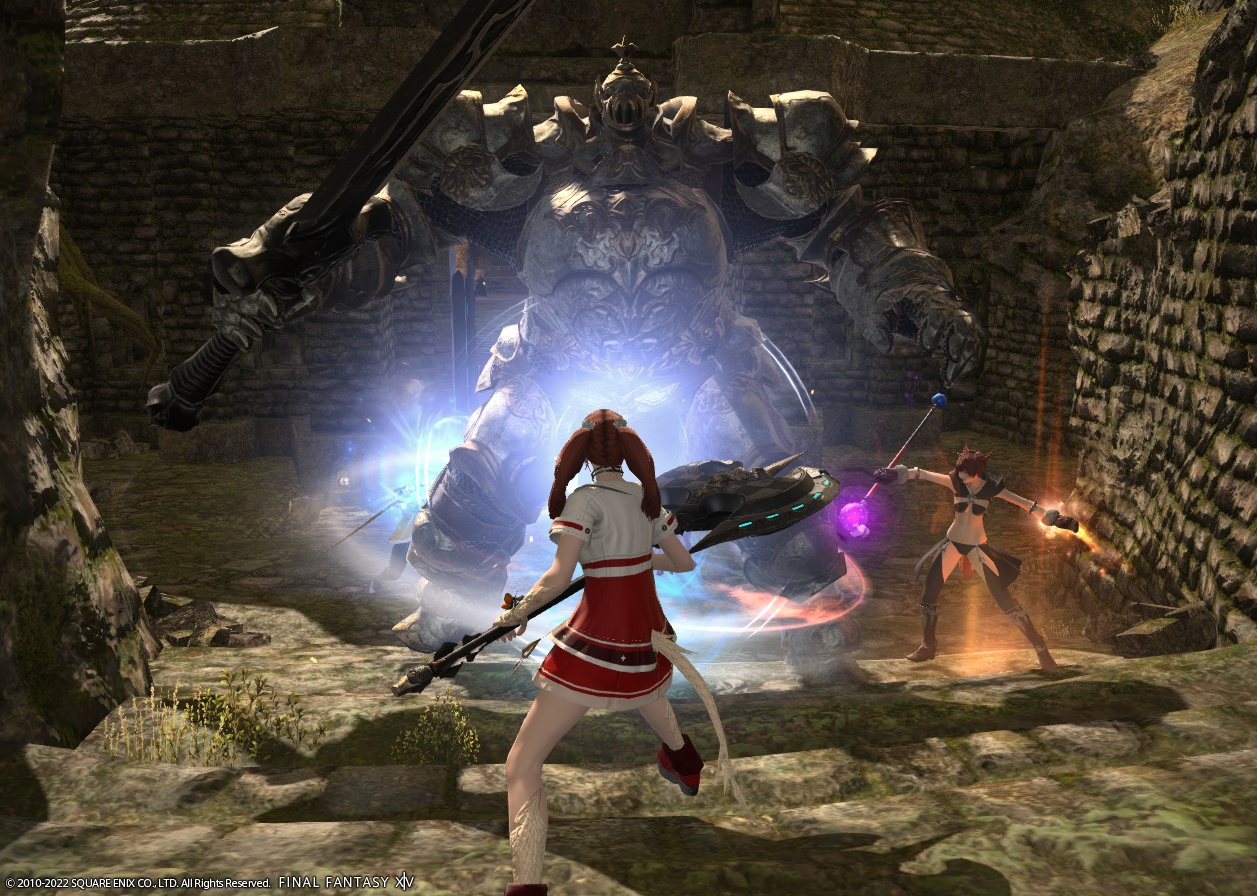 ffxiv_20220510_225023_231